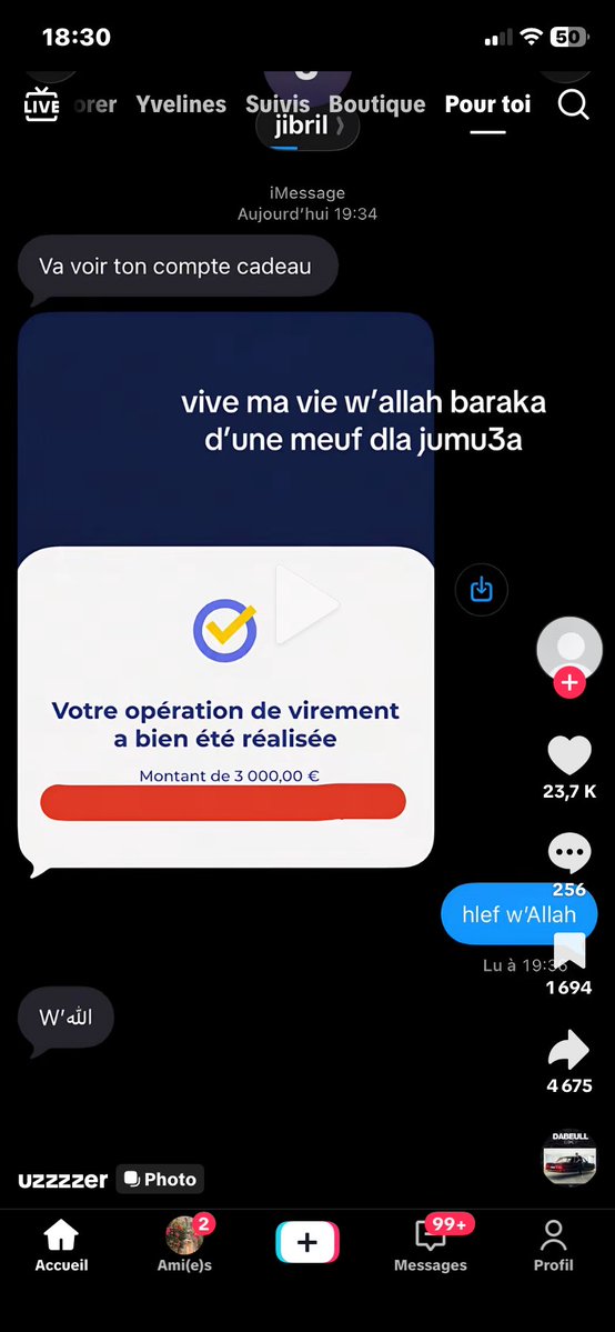 rifia tweet media