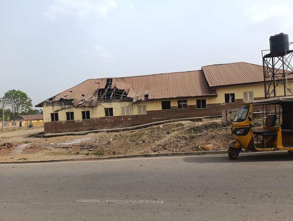 Lagos Landlord & Osun, Kwara Tenant🇳🇬 🇺🇬 🇬🇭 tweet media