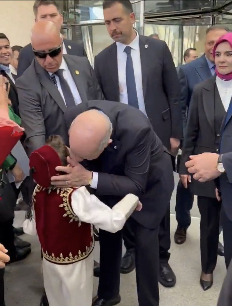 حميد المهداوي 🇲🇦 tweet media
