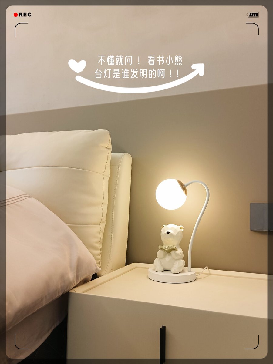 HowIMetYourMother tweet media