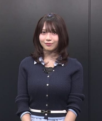 ゆるゆる tweet media
