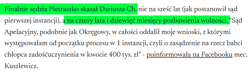 rzep tweet media