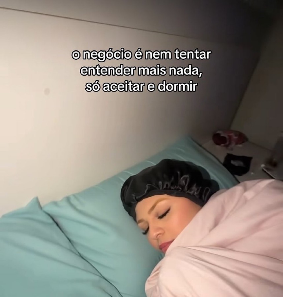 ousafadenha's tweet photo. https://t.co/7GdIep3JTL