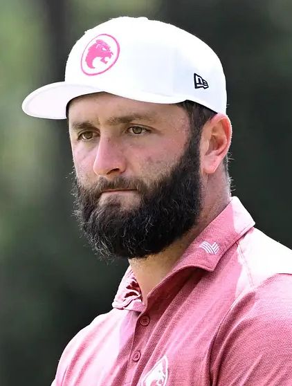 MYGOLFSPY tweet media