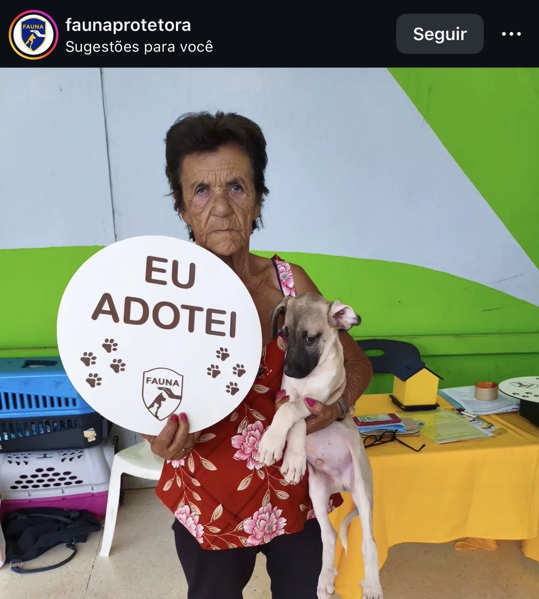 Os dois com a mesma cara mkkkm