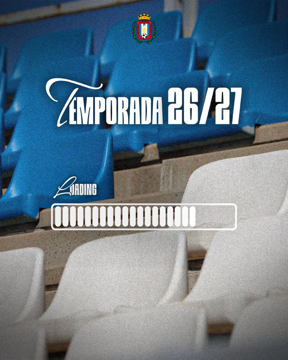 Lorca Deportiva tweet media
