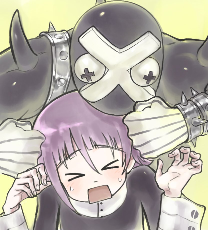 ぽっ tweet media