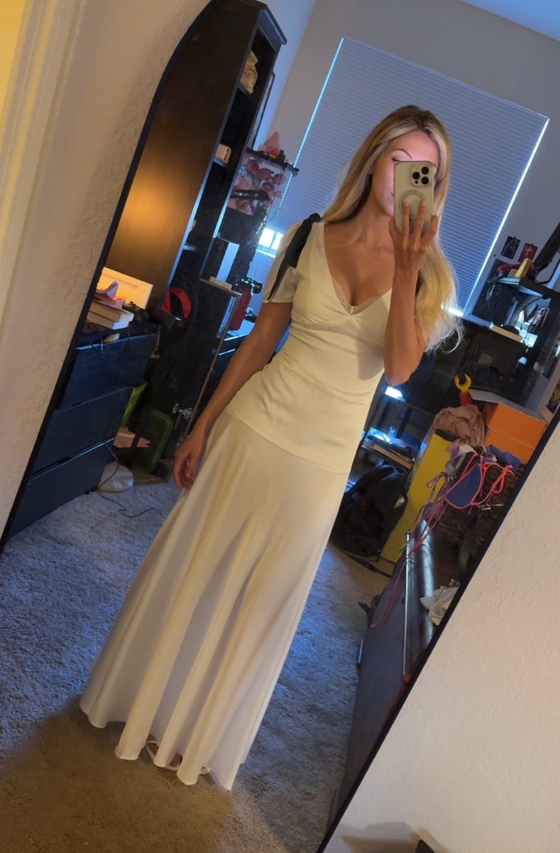annie tweet media