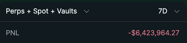 CBB tweet media