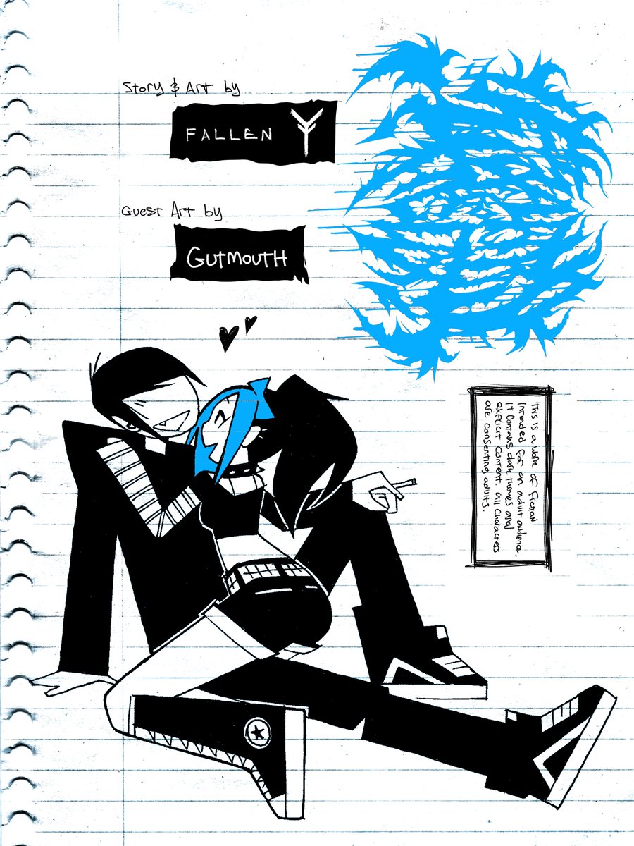 𝔴𝔞𝔫𝔡𝔢𝔯𝔢𝔯𝔰 † tweet media