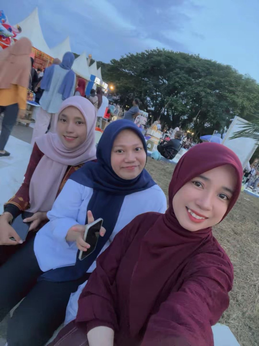 frfdlah's tweet photo. 🤷🏻‍♀️ https://t.co/adWoRojai9