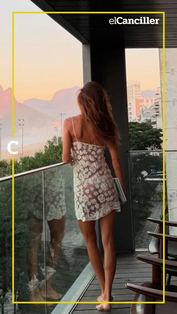 ElCanciller.com tweet media