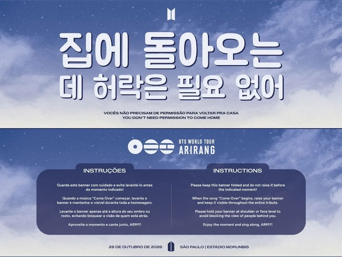 agora vamos falar de banners realmente bonito