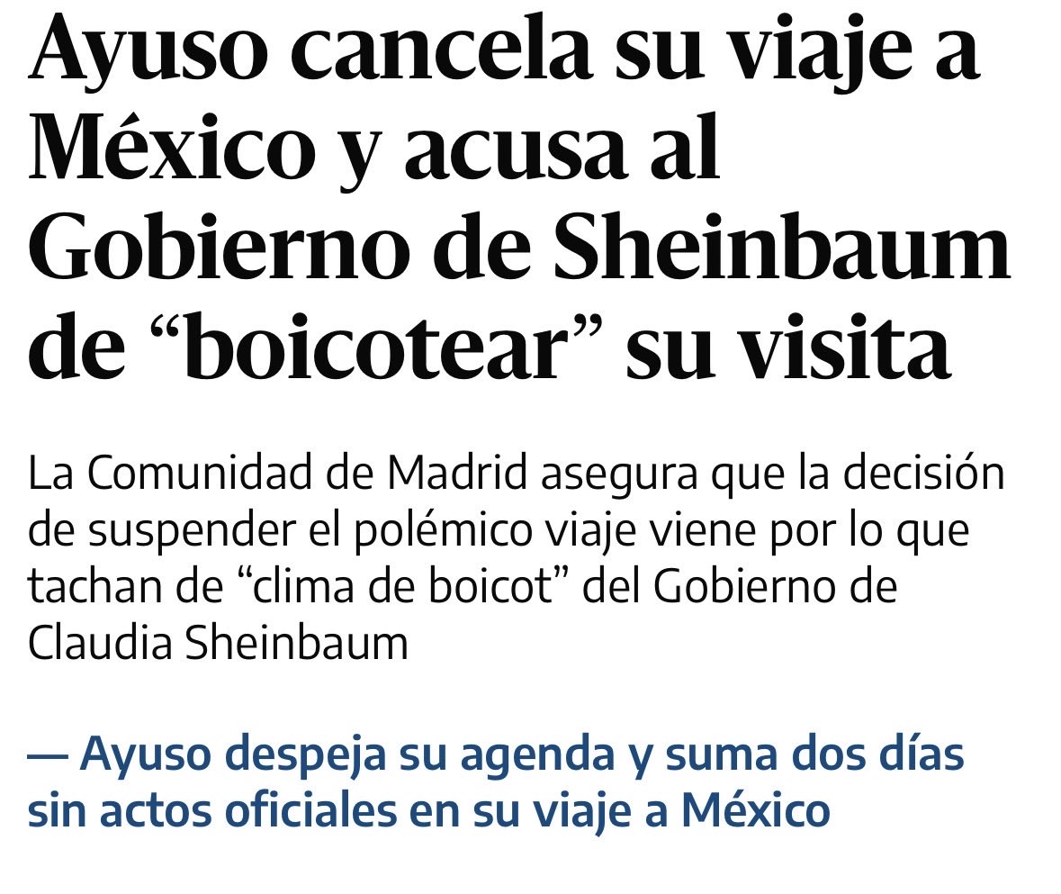 Emilio Delgado tweet media