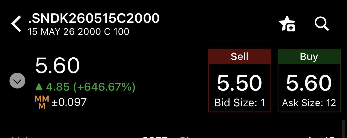 Remz tweet media
