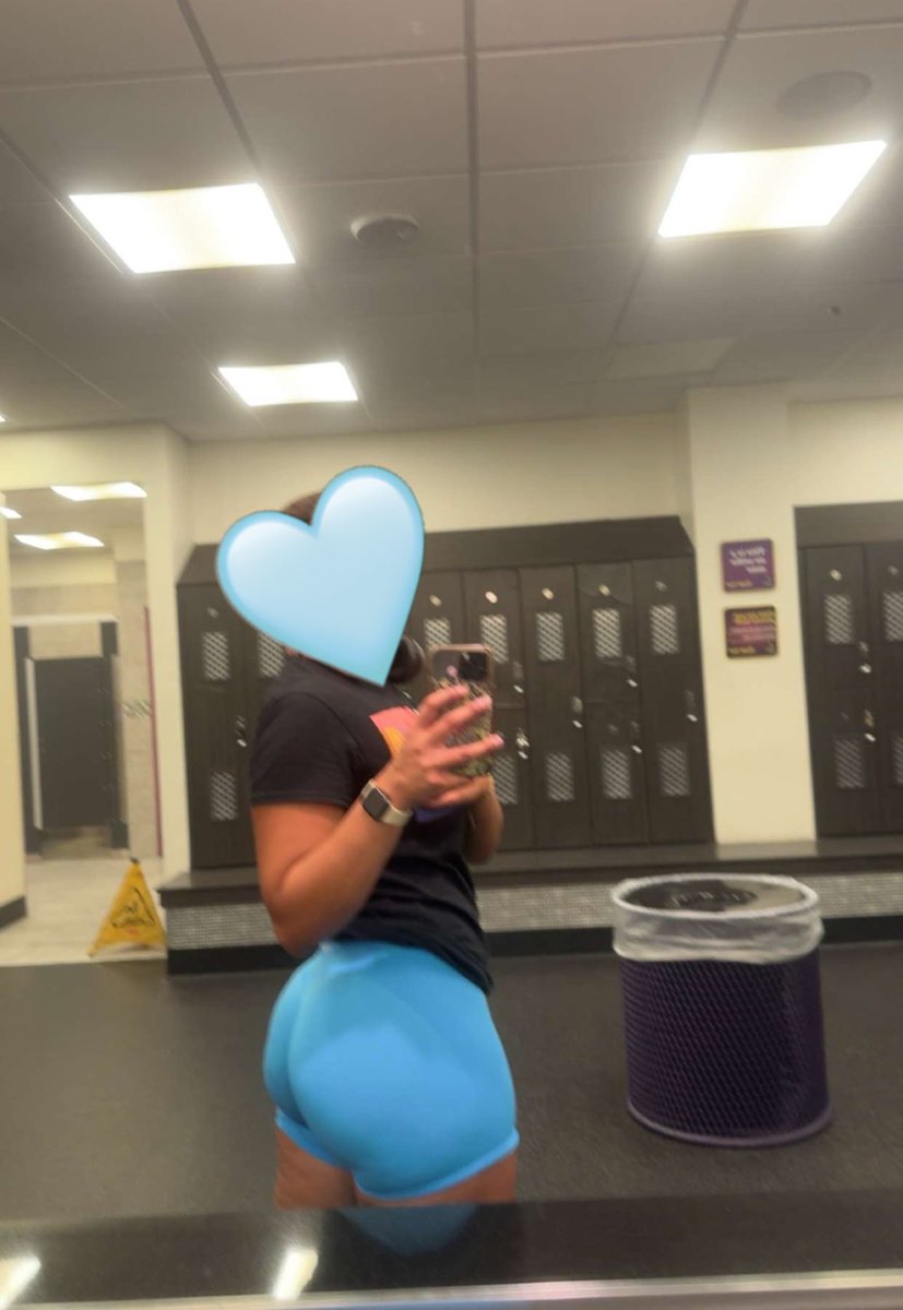 PrincessNyxen's tweet photo. Your fav gym brat🩵🩵

#Findom #Femdom #GymBrat #PayPig #WalletDrain #BratDomme #CashCow #FinSub #GoddessWorship #FindomAddict #LoserTax #Tribute #DrainSession #LasVegasDomme #GymDomme https://t.co/RJTbd8Laap
