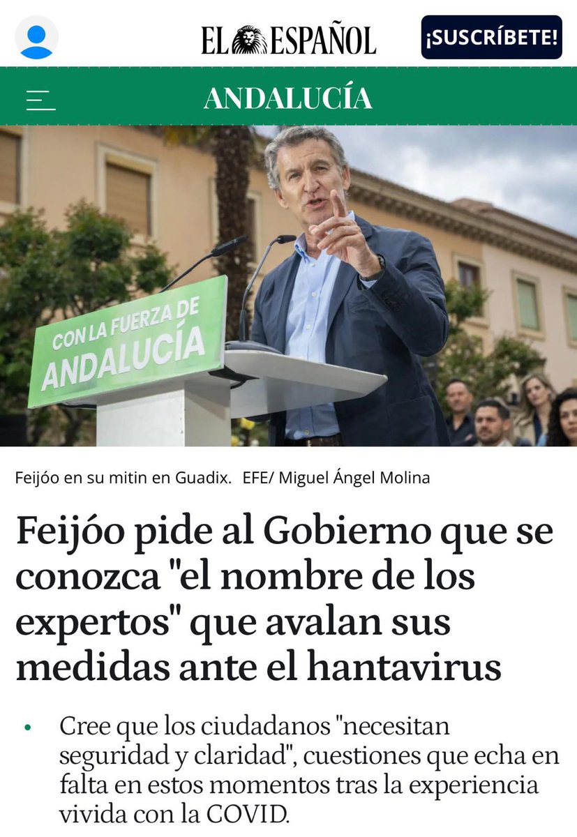 Ana Vázquez Blanco tweet media