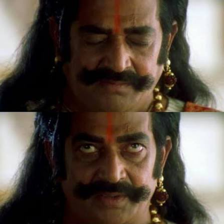 குட்டன் tweet media