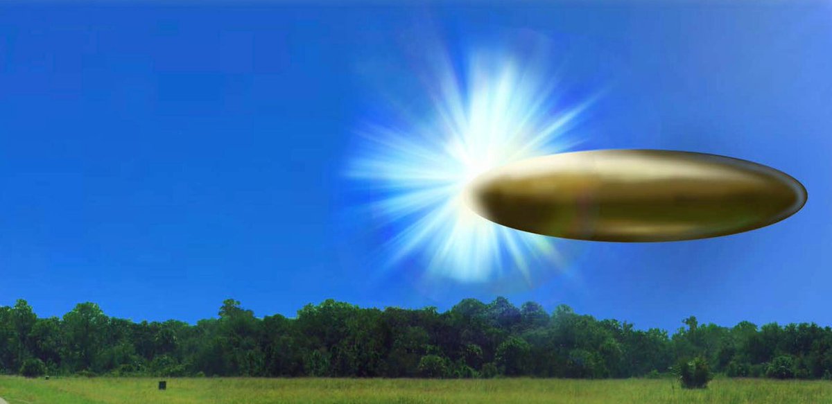 798.eth 🍌🌍☮️🗡️👁️ tweet media