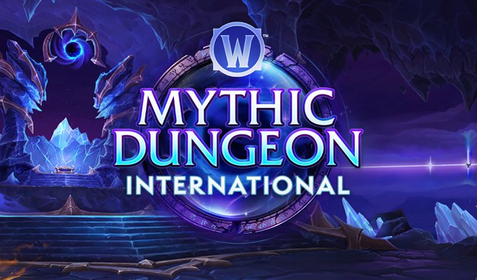 LapiTV's tweet photo. 📢 On est en live avec @kusa_alex pour suivre @MandatoryGG lors du premier week-end de MDI sur @Warcraft_FR !

🎙️ https://t.co/XhLHeTrXqg

#MDRWIN 🟥 🔨 https://t.co/ZXWZZmwswX