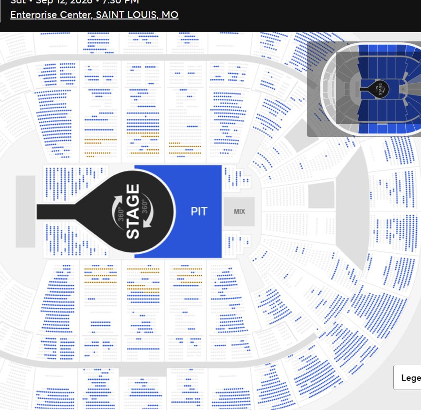 bluedotfever's tweet photo. Kacey Musgraves is showing early symptoms of regional blue dot fever. 

Shows in Columbus, Kansas are not filling out. 
Yet Austin night 1 nearly sold out. 
Nashville night 1 would be sold out without the 2nd night. 

New album is good so she should be immune from #bluedotfever https://t.co/ivG6FBBgu2
