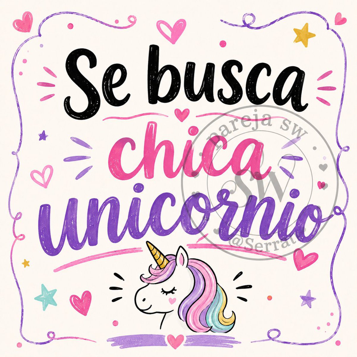 Pareja GDL tweet media
