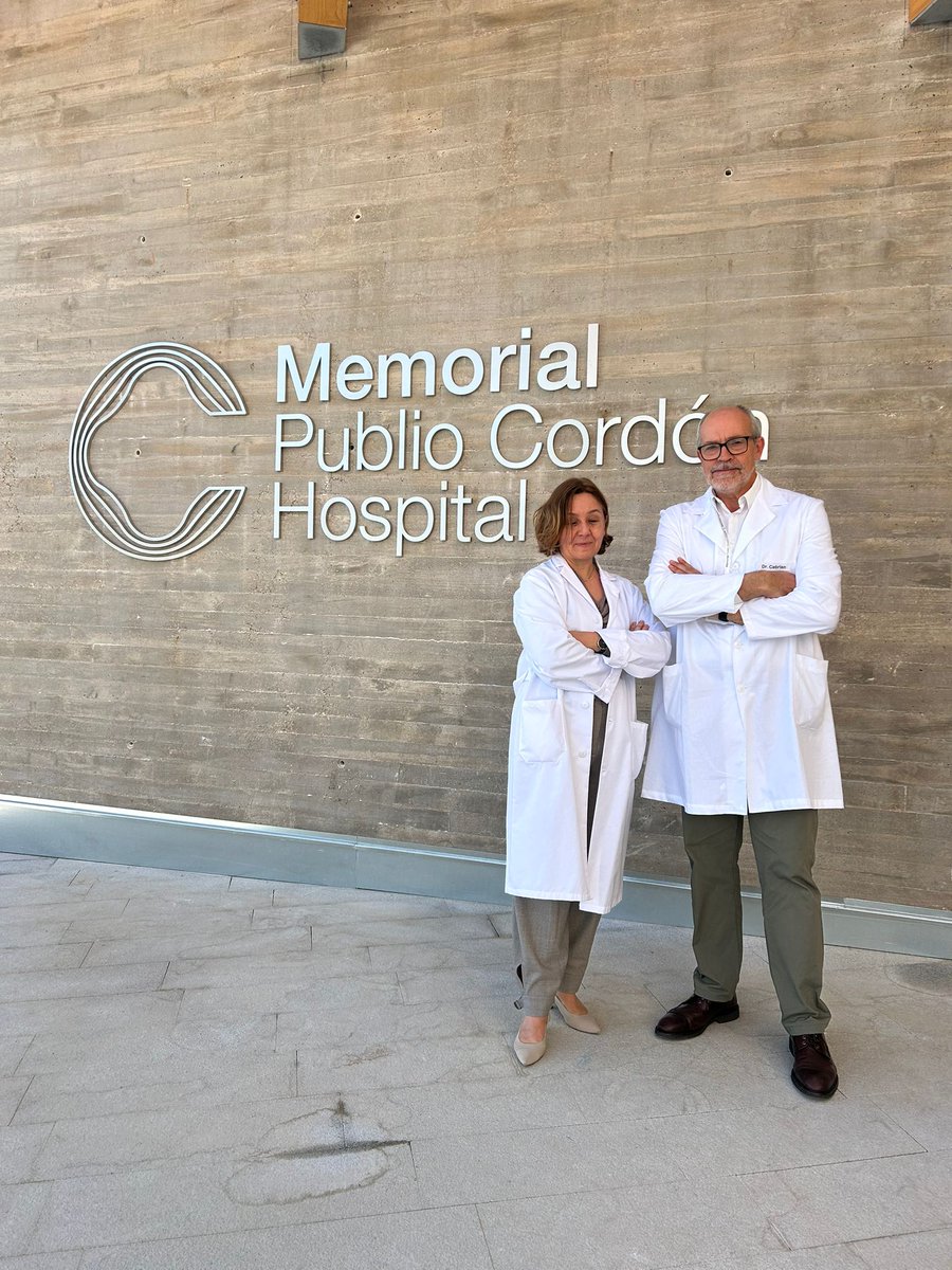 CirujanoOral's tweet photo. 🔺¡Día especial xa #MaxiloMPCH! La Dra. Elena Gómez estuvo atendiendo a pacientes bebés con la dedicación que nos caracteriza.
🔻En estas edades cada detalle cuenta, sobre todo en la lactancia. Cuidar a los más pequeños y acompañar a las mamás es nuestro objetivo. ¡Adelante! https://t.co/MagWLaKvN4