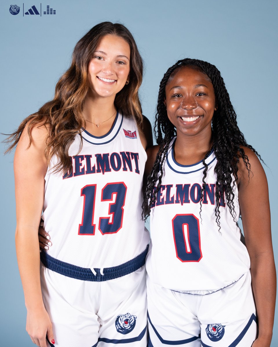 BelmontWBB's tweet photo. 𝘾𝙤𝙣𝙜𝙧𝙖𝙩𝙪𝙡𝙖𝙩𝙞𝙤𝙣𝙨 to our Bruins receiving degrees this weekend!! 🎓

#EverydayExcellence | #ItsBruinTime https://t.co/MfuodsY3Ja
