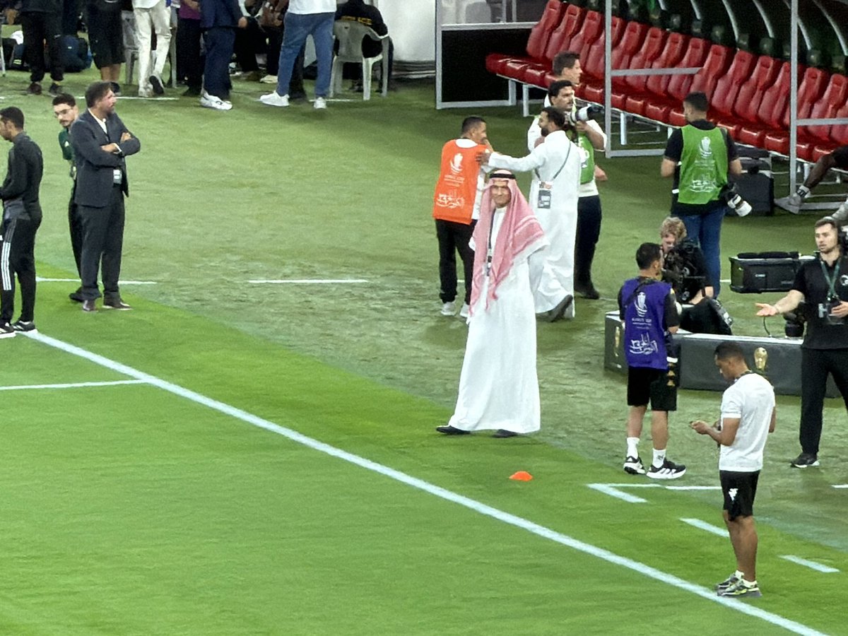 نواف العقيّل tweet media