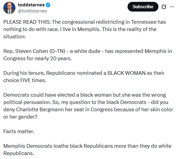 Kimberly Morin tweet media