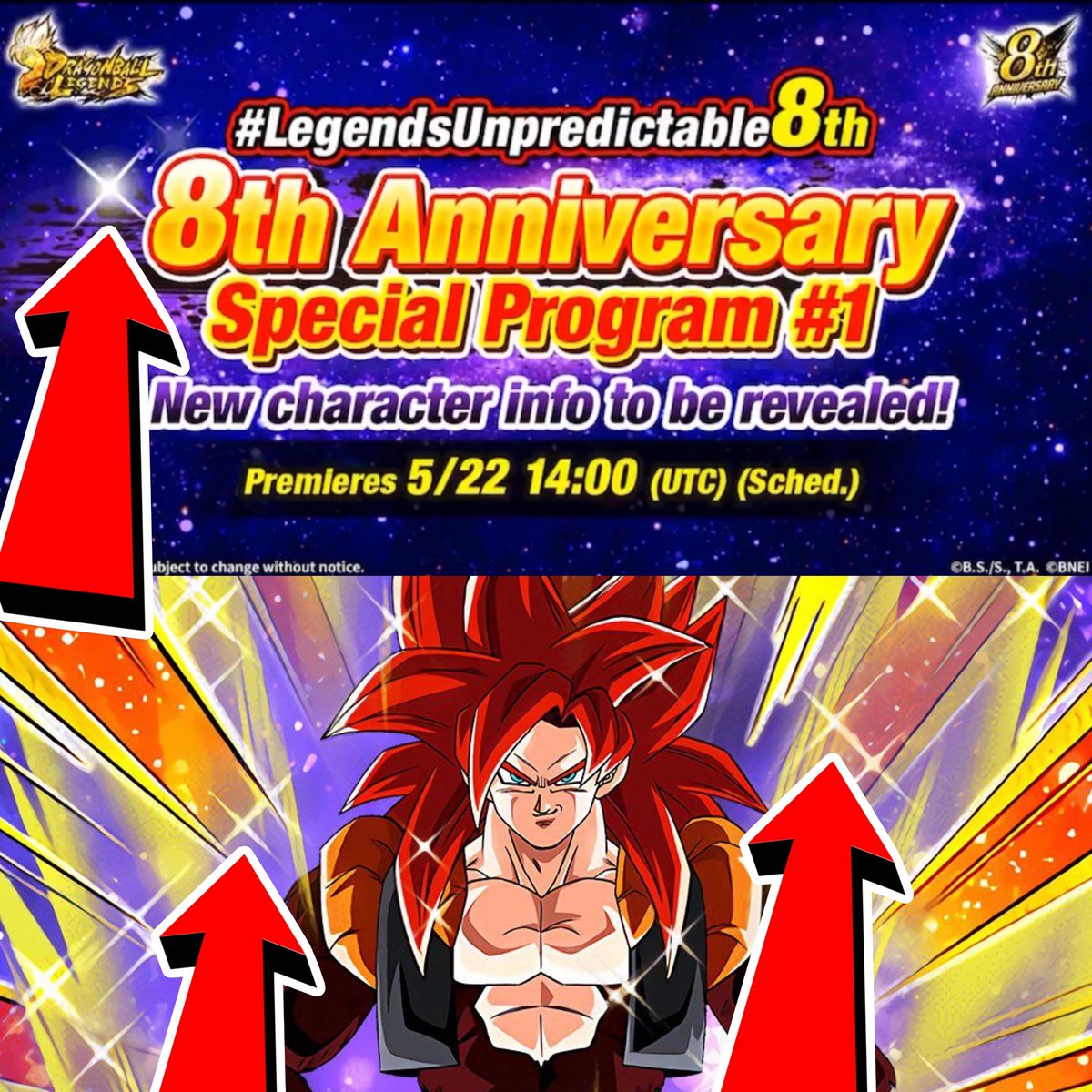 DBZoom tweet media
