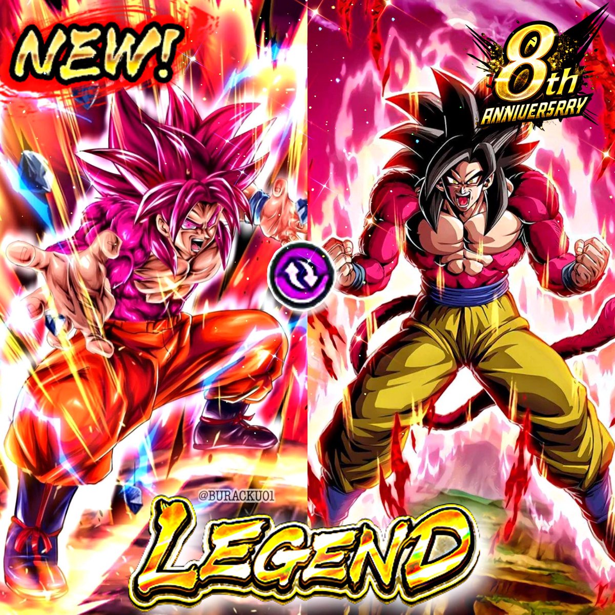 DBZoom tweet media