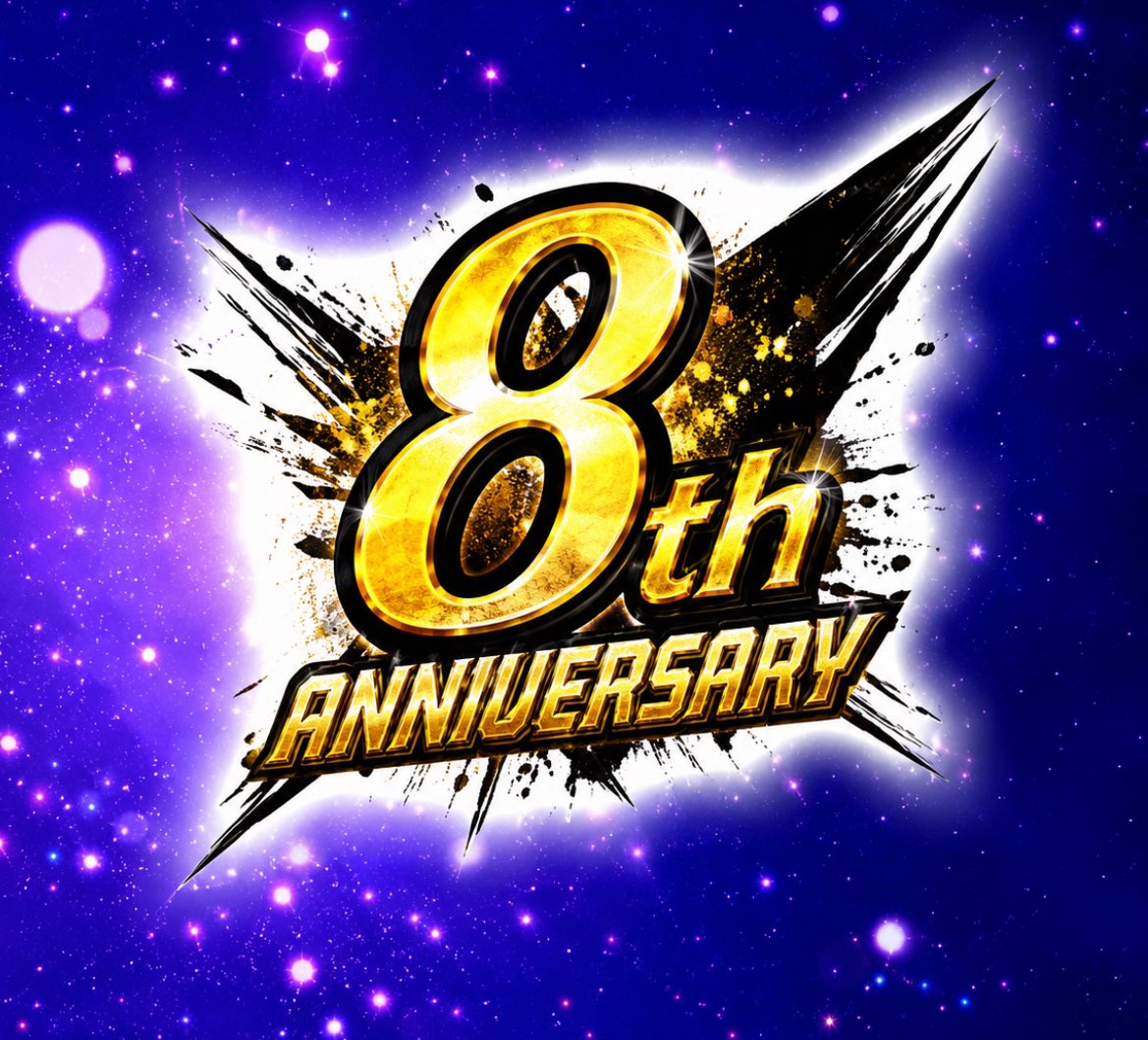 DBZoom tweet media