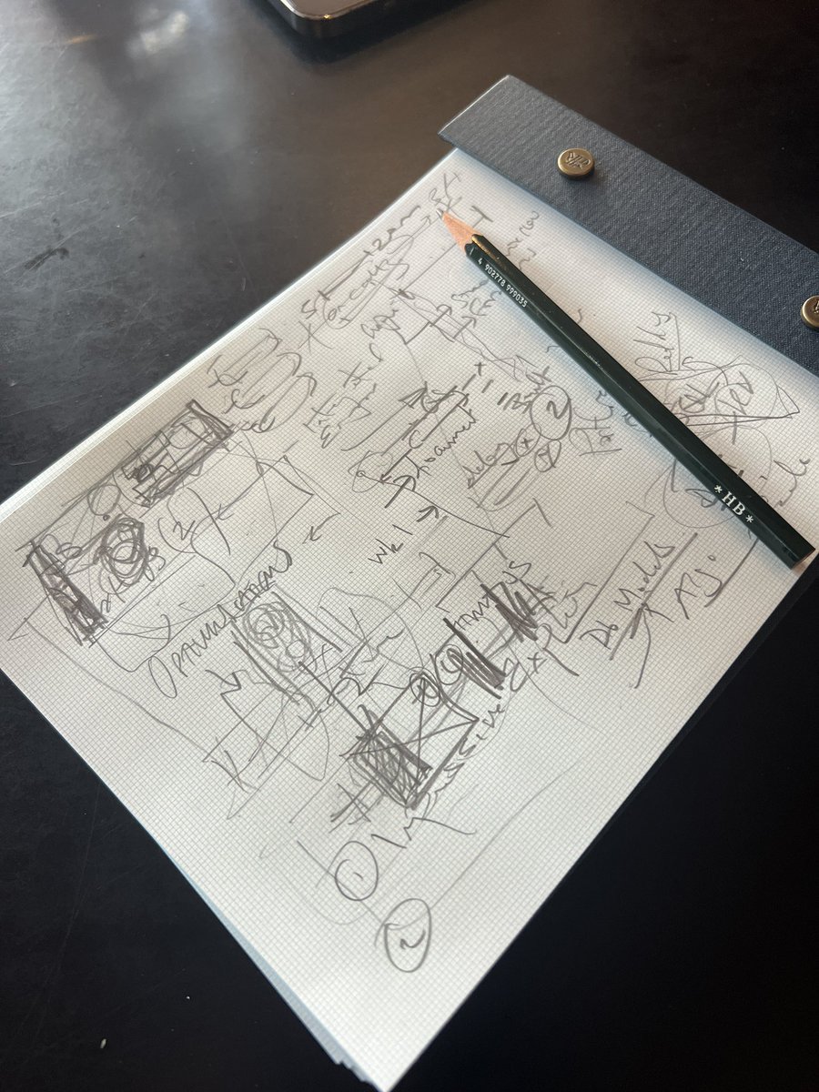 aCommittedGit's tweet photo. So… this is the plan? https://t.co/tij4c8duM9