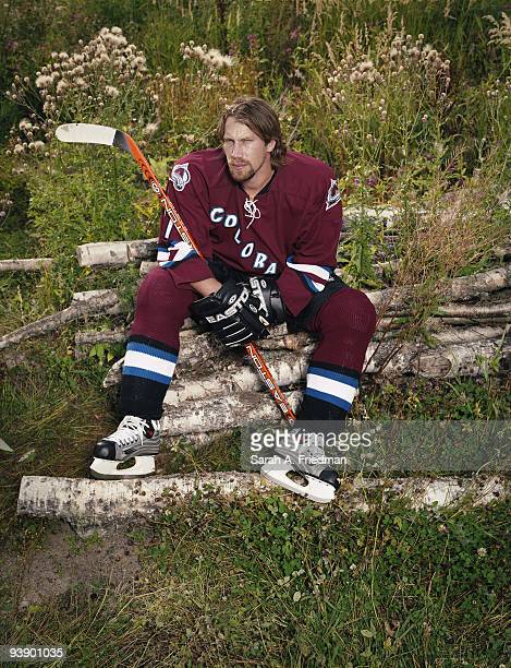Avalanche Forever tweet media