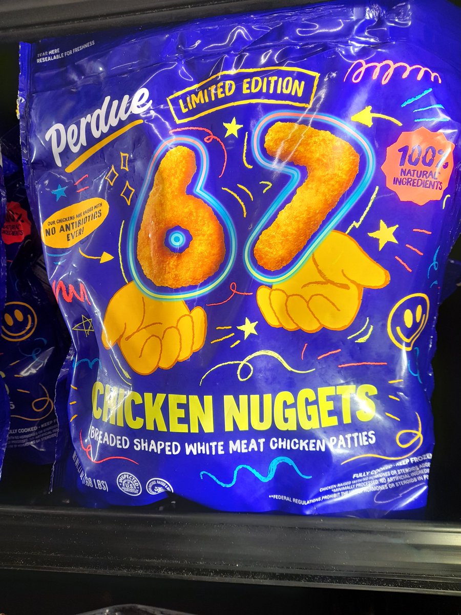 SplendidRe's tweet photo. 😭 Walmart https://t.co/H5tM5rC7rC