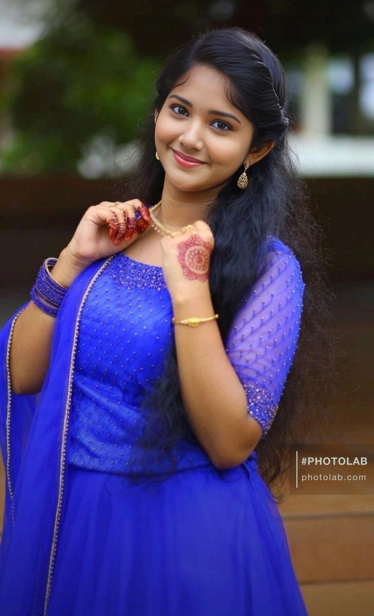Shalini tweet media