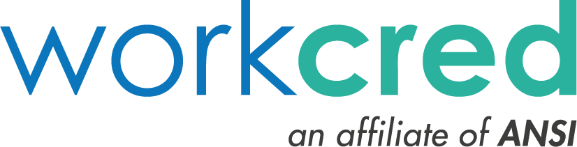 workcred's tweet photo. Over the years, we have created a win-win for both students and employers, positioning graduates for career success while building a pipeline of ready, skilled workers through C+D pathways. 
https://t.co/8ydnootgWt
 #Workcred https://t.co/FiHTVY1XPs