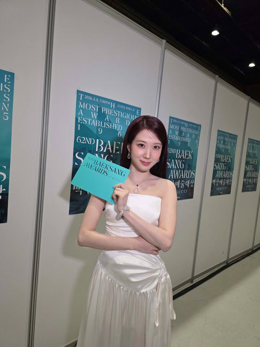 โขฬแดโขฬ tweet media