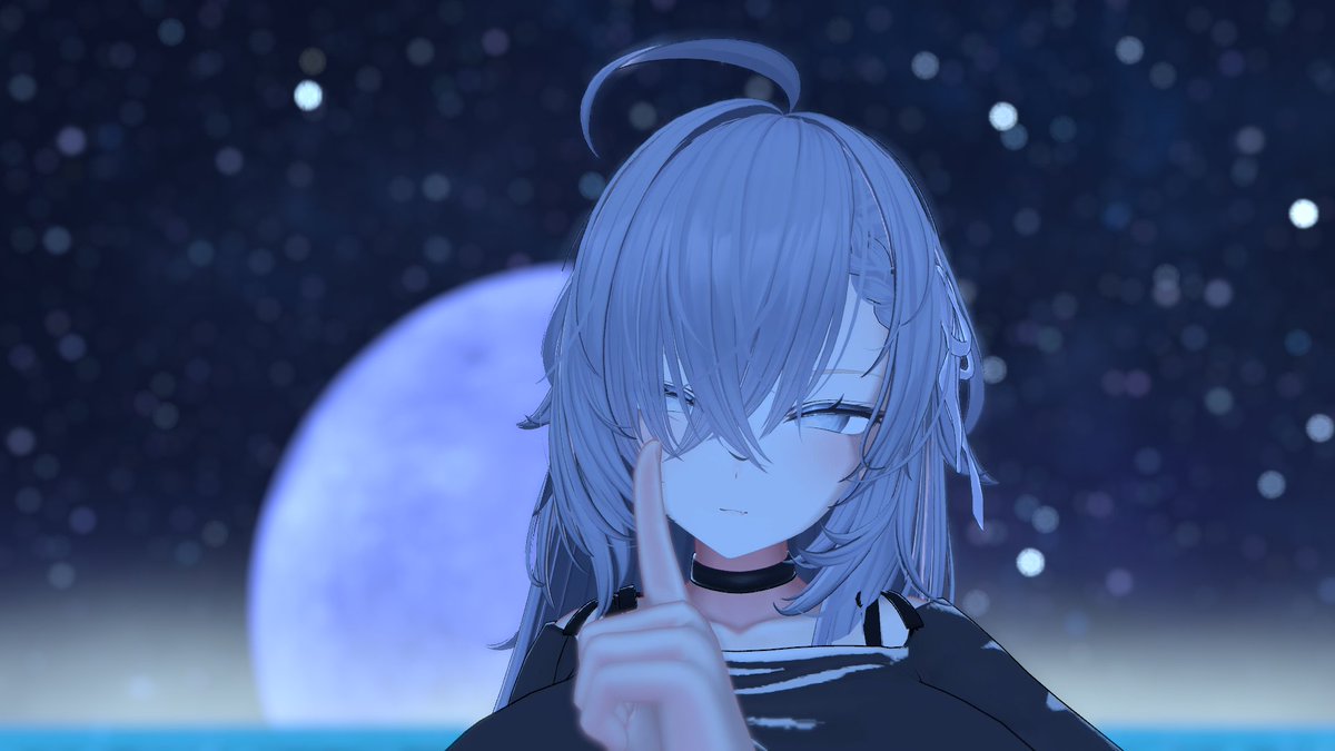 ふぇる〜 tweet media