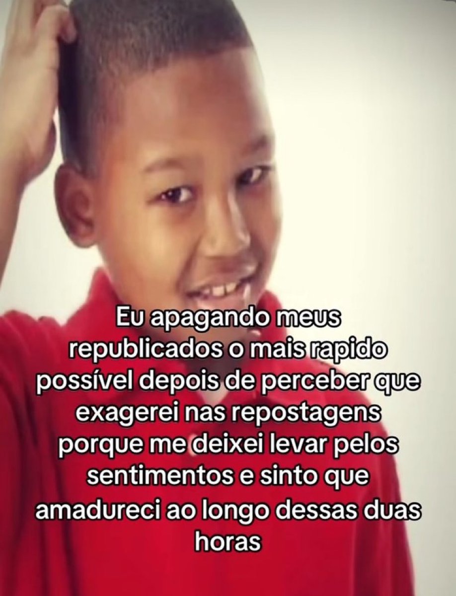 safadenha tweet media