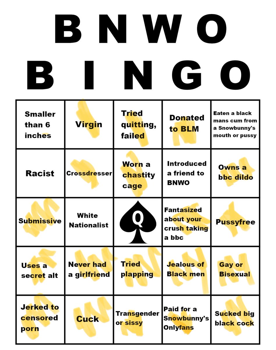 Crumbledon1's tweet photo. @YourBullyStud Honestly pretty complete!!! Definitely wanna try to get those last two columns filled in eventually tho~ https://t.co/bmcOIsyTP1