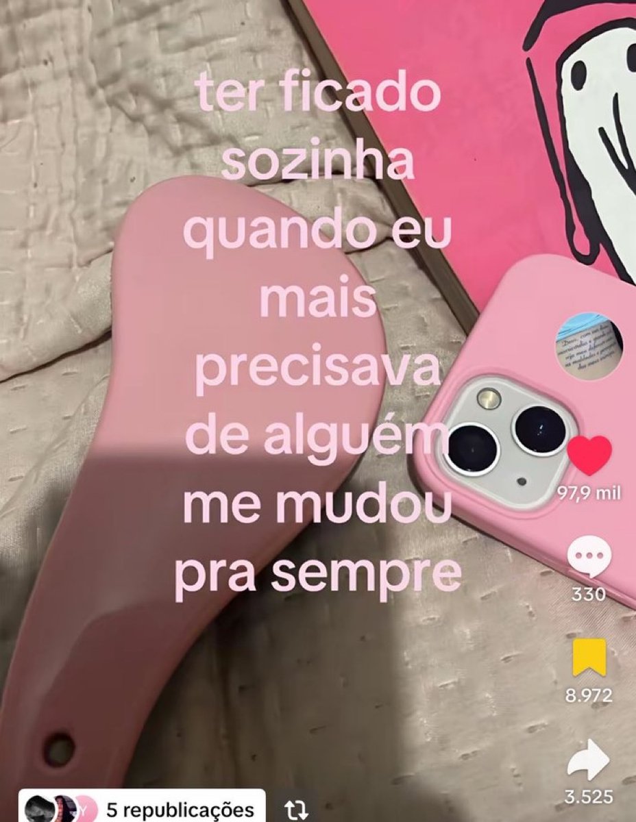 safadenha tweet media