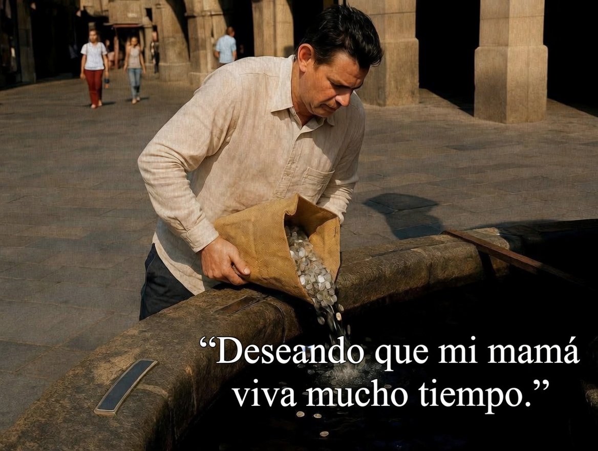 feydisciplina's tweet photo. https://t.co/A7Fg3em2HE