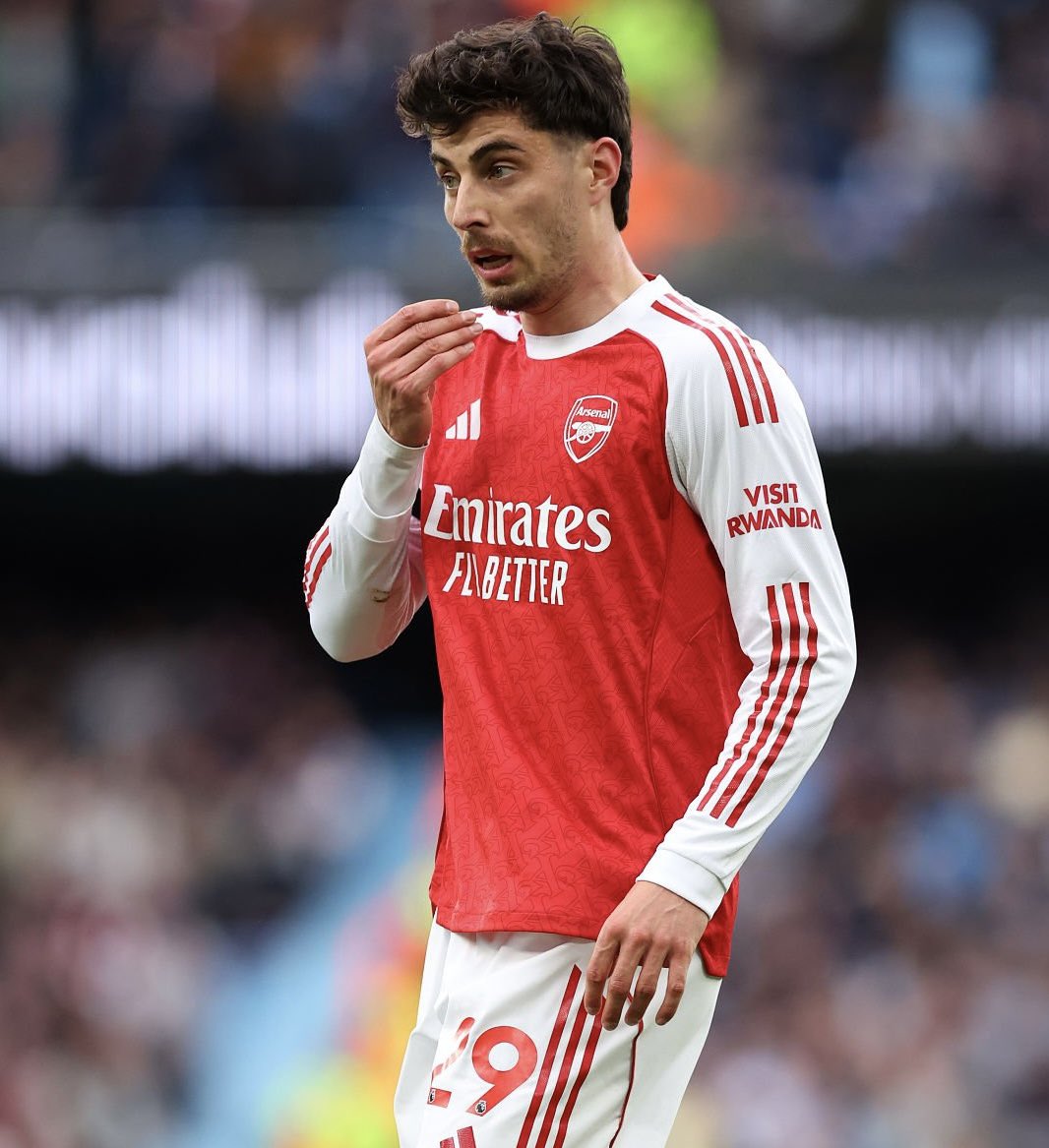 afcstuff tweet media
