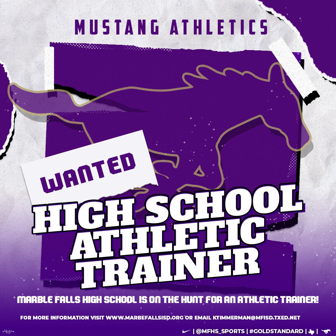 keri_timmerman's tweet photo. Girls Volleyball/Basketball/Track
Teaching Fields: Math/SS/Science/MultiMedia

Contact:
Keri Timmerman
ktimmerman@mfisd.org
Apply online @ https://t.co/69G3uvnYXC Employment https://t.co/UCr9CqujZn