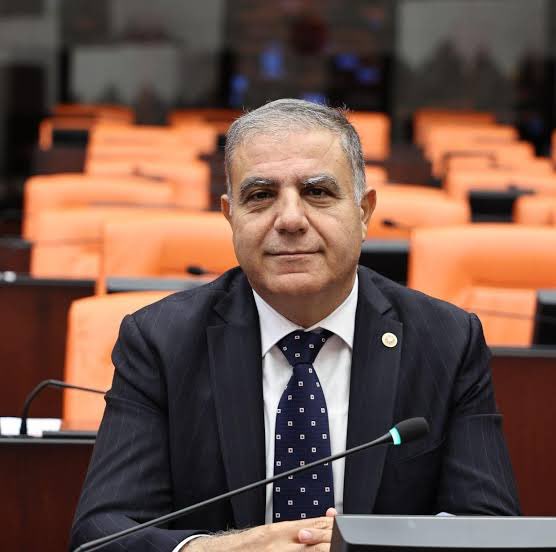 ANKARA KUŞU tweet media