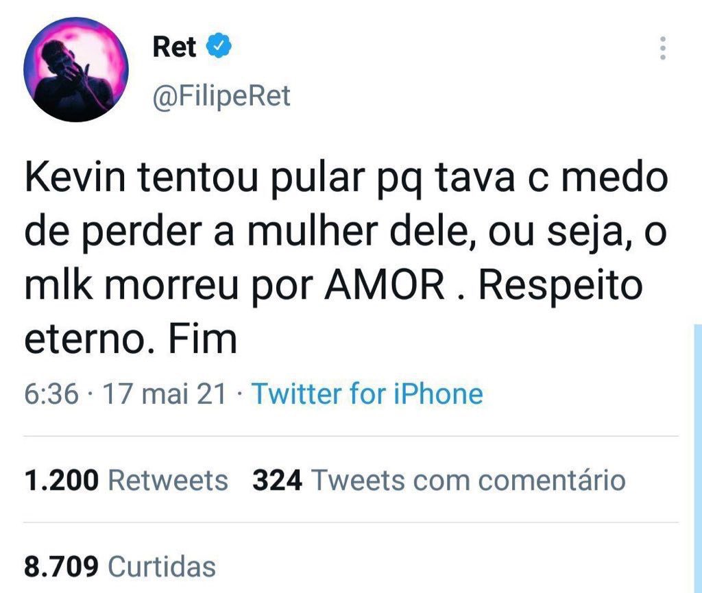 mateus xavier 🇸🇨 tweet media