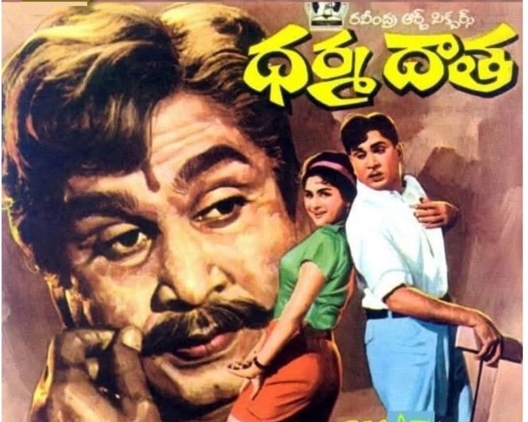 satish tweet media