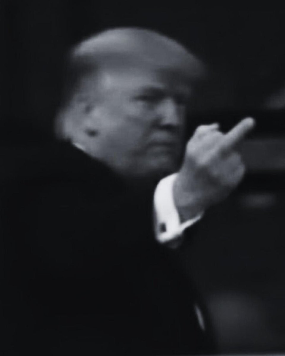 GOP (@gop) on Twitter photo 